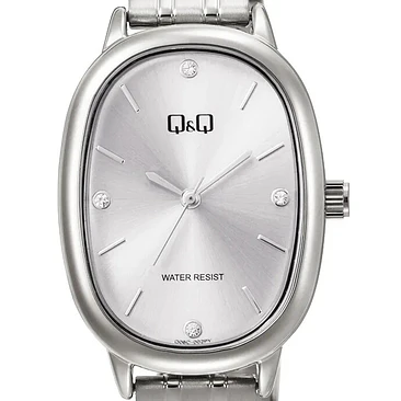 Reloj Q&Q Q06C-002PY 2