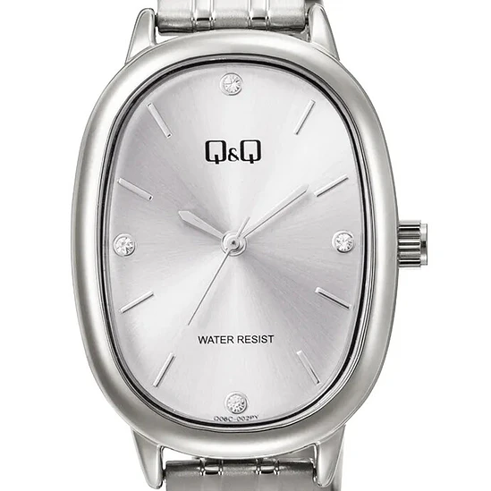 Reloj Q&Q Q06C-002PY 2