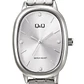 Reloj Q&Q Q06C-002PY - Miniatura 2