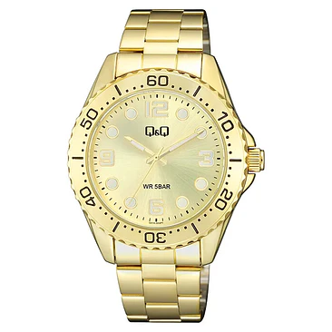 Reloj Q&Q Q07A-003PY 1