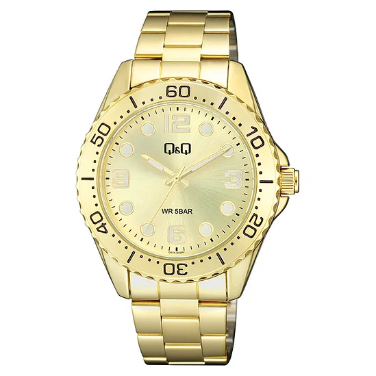 Reloj Q&Q Q07A-003PY 1