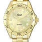 Reloj Q&Q Q07A-003PY - Miniatura 1