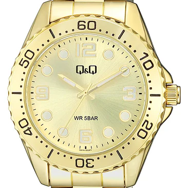 Reloj Q&Q Q07A-003PY 2