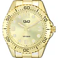 Reloj Q&Q Q07A-003PY - Miniatura 2