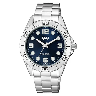 Reloj Q&Q Q07A-005PY 1