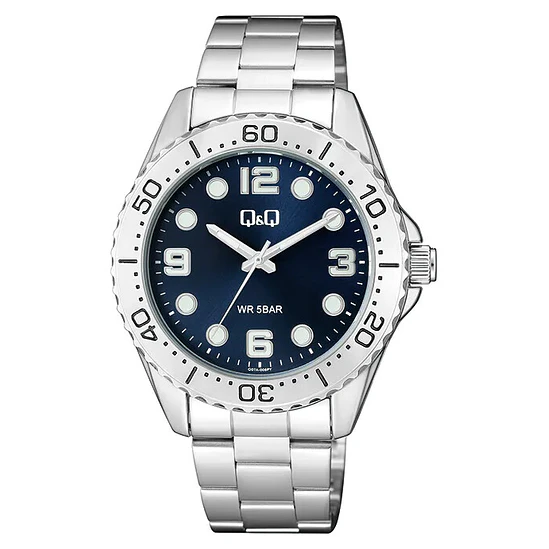 Reloj Q&Q Q07A-005PY 1