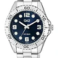 Reloj Q&Q Q07A-005PY - Miniatura 1