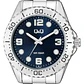 Reloj Q&Q Q07A-005PY - Miniatura 2