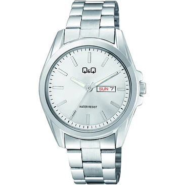 Reloj Q&Q A05A-003PY 1