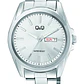 Reloj Q&Q A05A-003PY - Miniatura 1