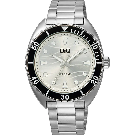 Reloj Q&Q Q08C-002PY 1