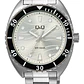 Reloj Q&Q Q08C-002PY - Miniatura 1