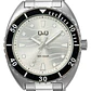 Reloj Q&Q Q08C-002PY - Miniatura 2