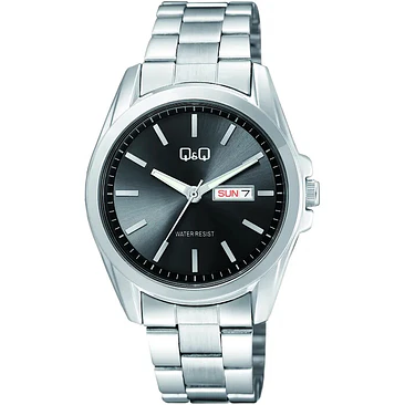 Reloj Q&Q A05A-005PY 1