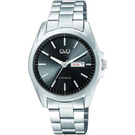 Reloj Q&Q A05A-005PY 1
