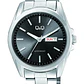 Reloj Q&Q A05A-005PY - Miniatura 1