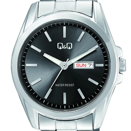 Reloj Q&Q A05A-005PY 2