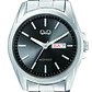 Reloj Q&Q A05A-005PY - Miniatura 2