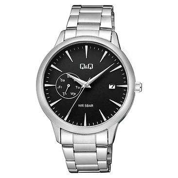 Reloj Q&Q A12A-009PY 1