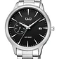 Reloj Q&Q A12A-009PY - Miniatura 1