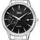 Reloj Q&Q A12A-009PY - Miniatura 2