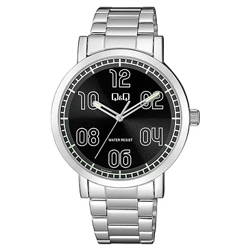 Reloj Q&Q Q10A-002PY 1