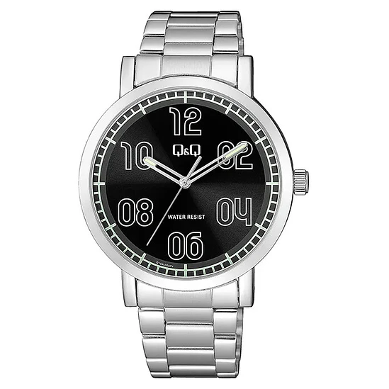 Reloj Q&Q Q10A-002PY 1