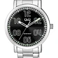 Reloj Q&Q Q10A-002PY - Miniatura 1