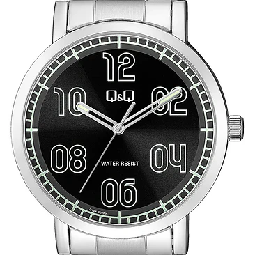 Reloj Q&Q Q10A-002PY 2