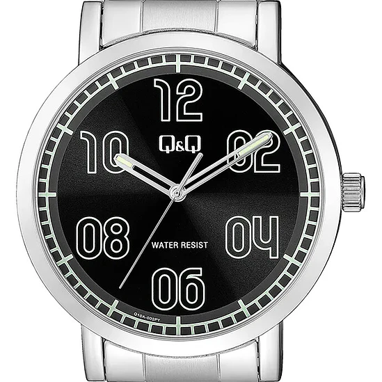 Reloj Q&Q Q10A-002PY 2