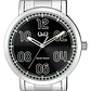 Reloj Q&Q Q10A-002PY - Miniatura 2