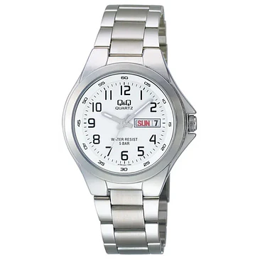 Reloj Q&Q A164J204Y 1