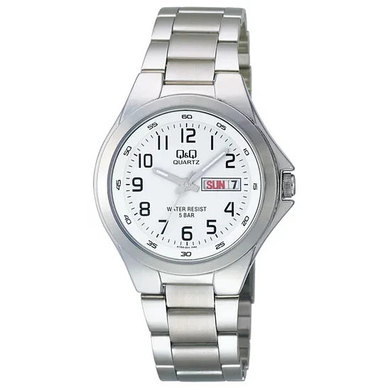 Reloj Q&Q A164J204Y 1