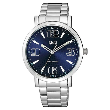Reloj Q&Q Q10A-005PY 1