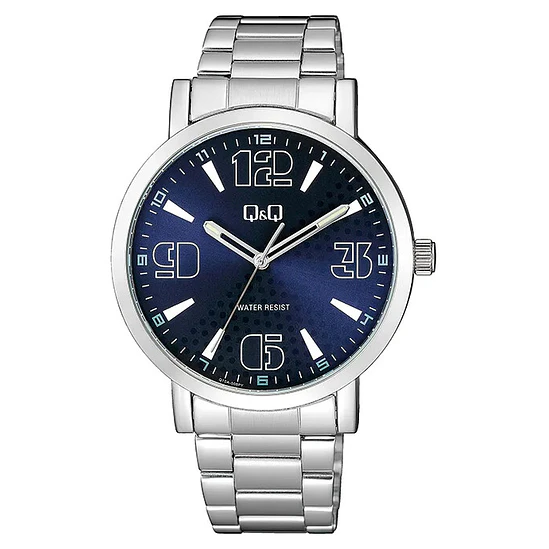 Reloj Q&Q Q10A-005PY 1