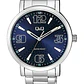 Reloj Q&Q Q10A-005PY - Miniatura 1