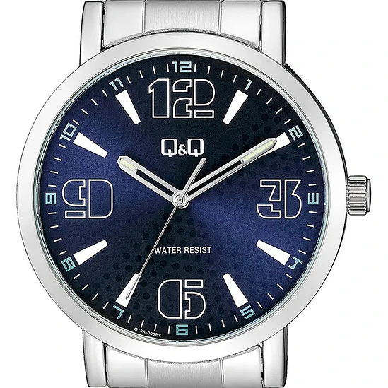 Reloj Q&Q Q10A-005PY 2