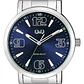 Reloj Q&Q Q10A-005PY - Miniatura 2