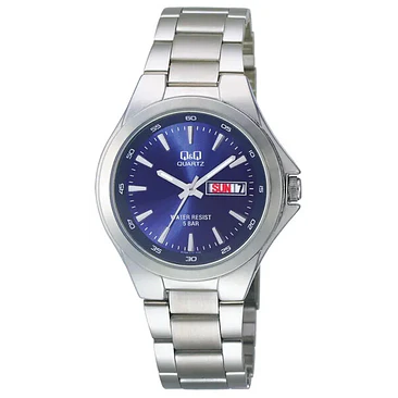 Reloj Q&Q A164J212Y 1