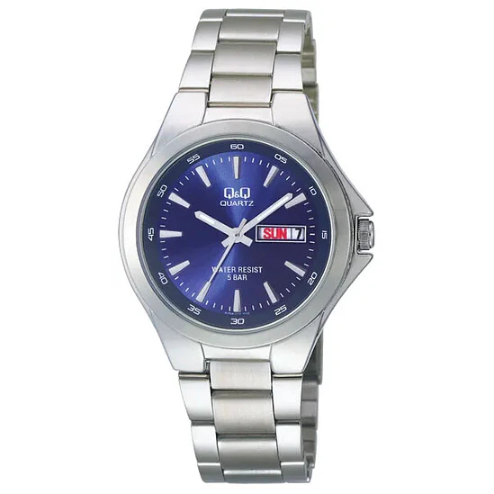 Reloj Q&Q A164J212Y 1