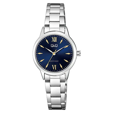 Reloj Q&Q Q11A-002PY 1