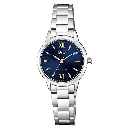 Reloj Q&Q Q11A-002PY 1