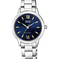 Reloj Q&Q Q11A-002PY - Miniatura 1