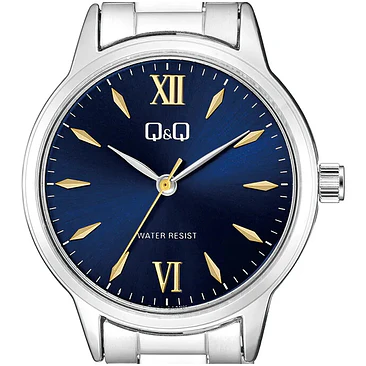 Reloj Q&Q Q11A-002PY 2