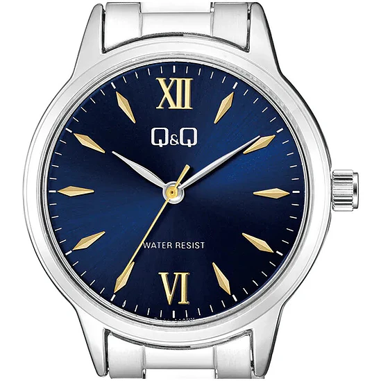 Reloj Q&Q Q11A-002PY 2