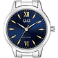 Reloj Q&Q Q11A-002PY - Miniatura 2