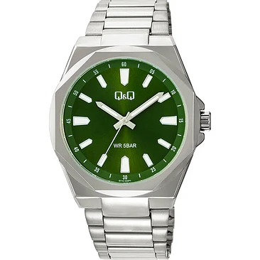 Reloj Q&Q Q11C-002PY 1