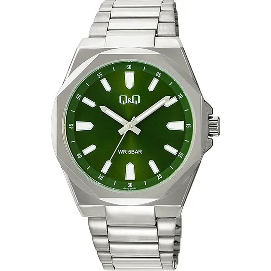 Reloj Q&Q Q11C-002PY 1