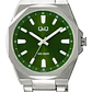 Reloj Q&Q Q11C-002PY - Miniatura 1