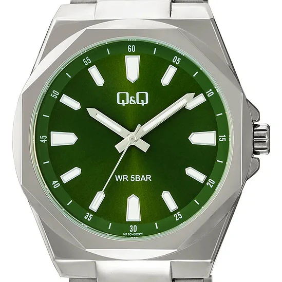 Reloj Q&Q Q11C-002PY 2